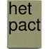 Het pact