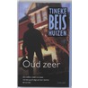 Oud zeer