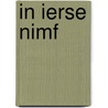 In Ierse nimf by G.W. Abma
