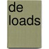 De loads