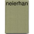 Neierhan
