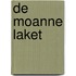 De moanne laket