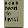 Skielk beart de hjerst door D.H. Kiestra