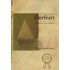 Oerfeart