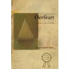 Oerfeart door Aggie van der Meer