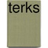 Terks