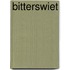 Bitterswiet