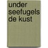 Under seefugels de kust