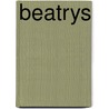 Beatrys door Pop