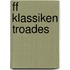 Ff klassiken troades