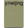Ynwijing door W. Schoorstra