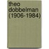 Theo dobbelman (1906-1984)