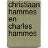 Christiaan hammes en charles hammes