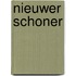 Nieuwer schoner