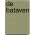 De Bataven