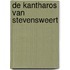 De Kantharos van Stevensweert
