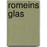 Romeins glas