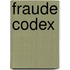 Fraude Codex