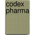 Codex Pharma