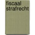 Fiscaal strafrecht