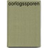 Oorlogssporen