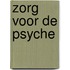 Zorg voor de psyche