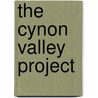 The cynon valley project by A. Thomas