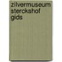 Zilvermuseum Sterckshof Gids