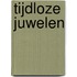 Tijdloze juwelen