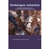 Verborgen schatten