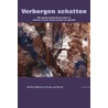 Verborgen schatten door P. Vanhoutte