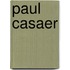 Paul Casaer