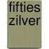 Fifties zilver