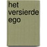 Het versierde ego