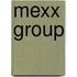 Mexx group