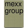 Mexx group by Bomers