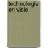 Technologie en visie