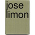 Jose Limon