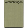 Verzuchtingen by Baeken