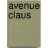 Avenue claus