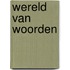 Wereld van woorden