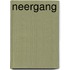 Neergang