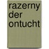 Razerny der ontucht