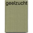 Geelzucht