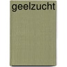 Geelzucht by Evert van de Beek