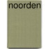 Noorden