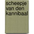 Scheepje van den kannibaal