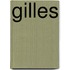 Gilles
