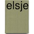 Elsje