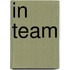 In team